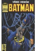 Grant, Alan,Wagner, John - Batman 1990/10.