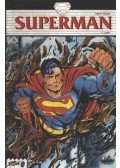 Byrne, John - Superman 1991/2. február 5. szám