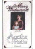 Agatha Christie - Az élet súlya