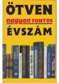 Poór János - Ötven nagyon fontos évszám