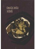 Émile Zola - Nana