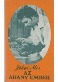 Jókai Mór - Az arany ember