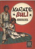  - Karate suli mindenkinek