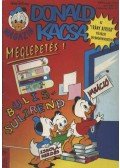 Walt Disney - Donald Kacsa 1995. szeptember