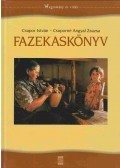Csupor István,Csuporné Angyal Zsuzsa - Fazekaskönyv