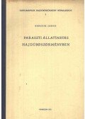 Bencsik János - Paraszti állattartás Hajdúböszörmegyében