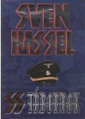 Sven Hassel - SS tábornok