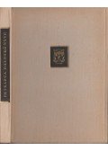Petrarca, Francesco - Francesco Petrarca daloskönyve / Francesco Petrarca Rime Scelte