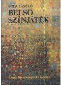 Boda László - Belső színjáték