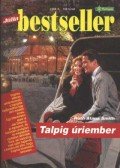 Smith, Ruth Alana - Talpig úriember - Júlia bestseller 1994/1.