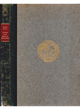 Bánffy Miklós - Fortéjos Deák Boldizsár memoriáléja Bánffy Miklós - Fortéjos Deák Boldizsár memoriáléja, Kolozsvár 1931 antikvár könyv