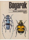 Endrődi Sebő - Bogarak