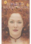 Hooper, Mary - Édességek kicsiny boltja