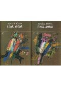 Ignácz Rózsa - Urak, úrfiak I-II.