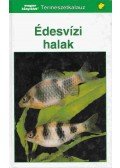 Terofal, Fritz - Édesvízi halak