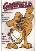 Jim Davis - Garfield 1993/9. 45. szám