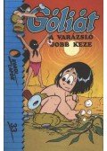 Axén, Sören - Góliát 33.