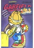 Jim Davis - Garfield 1995/11 november 71. szám