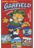 Jim Davis - Garfield 1996/8 80. szám