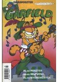 Jim Davis - Garfield 1997/3. 87. szám