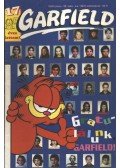 Jim Davis - Garfield 1995/6. 66. szám