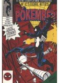 David Michelinie,John Romita Jr.,Vince Colletta - A Csodálatos Pókember 1994/5. május 60. szám