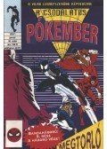 Owsley, Jim,Alan Kupperberg,Jim Fern - A Csodálatos Pókember 1994/1. 56. szám