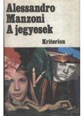 Alessandro Manzoni - A jegyesek