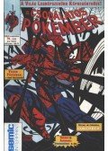 Micheline, David,Bill Mantlo - A Csodálatos Pókember 1995/9 szeptember 76. szám