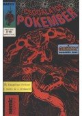 Conway, Gerry,Bill Mantlo - A Csodálatos Pókember 1996/6 június 85. szám