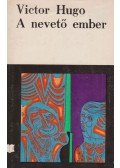 Victor Hugo - A nevető ember