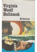 Virginia Woolf - Hullámok