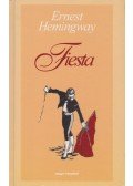 Hemingway, Ernest - Fiesta