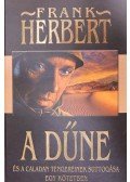 Herbert, Frank - A Dűne / Caladan suttogása