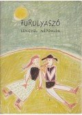 Lator László - Furulyaszó (dedikált)