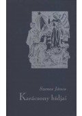Szenes János - Karácsony hídjai