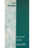 F. Scott Fitzgerald - Üzenet a jazzkorszakból