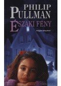 Philip Pullman - Északi fény