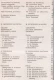 Thumbnail kép