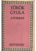 Török Gyula - A porban