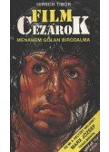 Hirsch Tibor - Filmcézárok