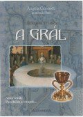 Angela Cerinotti - A Grál