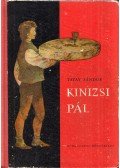 Tatay Sándor - Kinizsi Pál