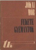 Jókai Mór - Fekete gyémántok