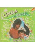 Salamon András - Linda mesél