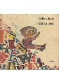 Dallos Jenő - Tréfás ABC
