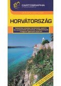 Horváth Tibor - Horvátország