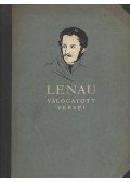 Lenau, Nikolaus - Lenau válogatott versei