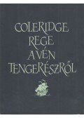 Coleridge, Samuel Taylor - Rege a vén tengerészről