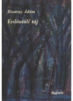 Bisztray Ádám - Erdőntúli táj